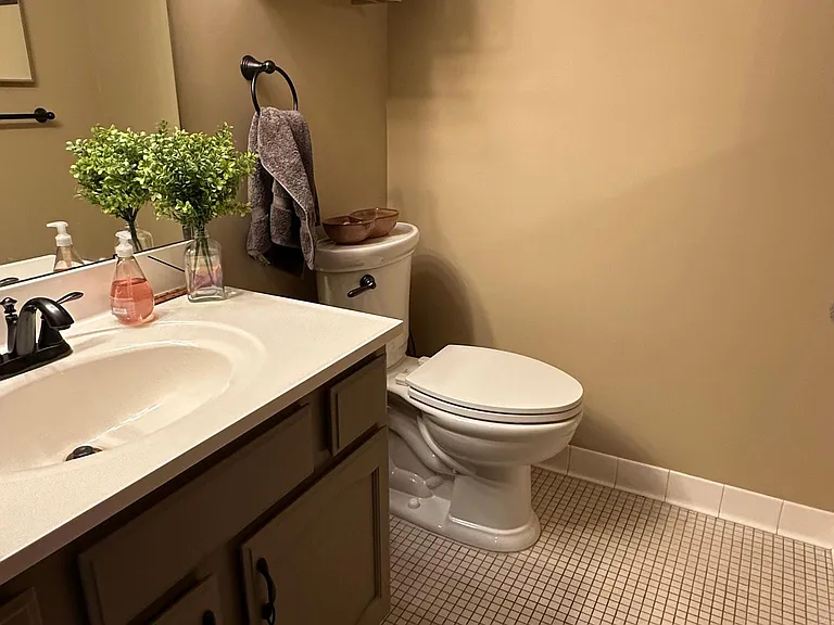 344 Quadna Mountain Rd — Photo 13