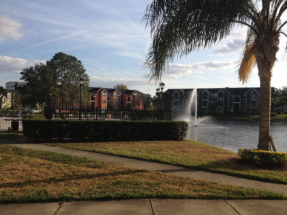 1st image of 4704 Walden Cir APT 1912
