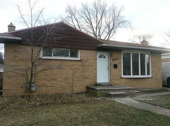 1 total full bath 1 stories Type: 1 Story Kitchen Master