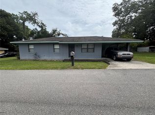 1615 BLOSSOM CIRCLE E, LAKELAND, FL 33805
