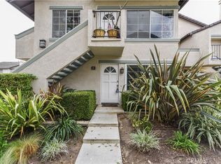 53 Oxford, Irvine, CA 92612