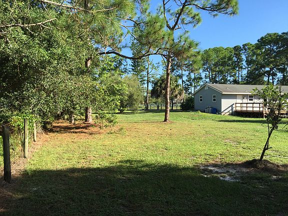 4th image of 16280 E Wiltshire Dr