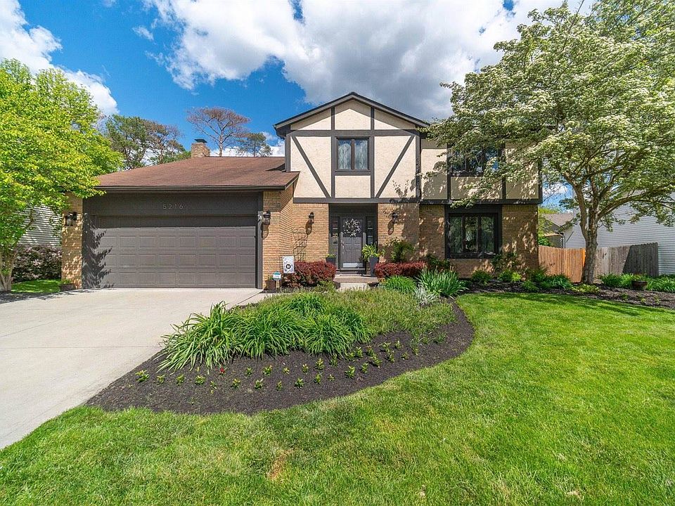 1st image of 5216 Brynwood Dr
