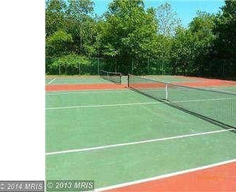 Tennis