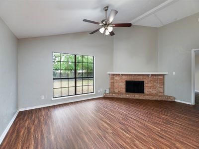 818 Edgemont Dr, Arlington, TX, 76017