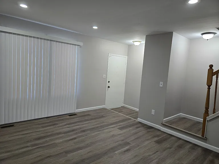 38177 Jamestown Dr — Photo 23