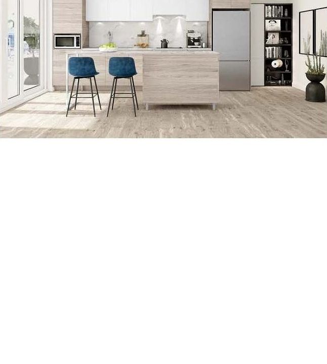 2nd image of 38 Water Walk Dr #918