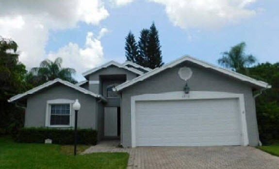 1st image of 3950 Dafilee Cir