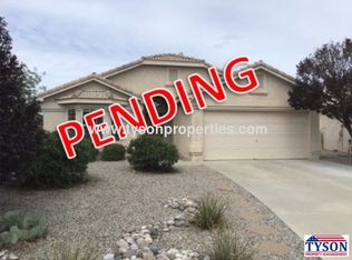 4369 Snow Heights Cir SE, Rio Rancho, NM 87124