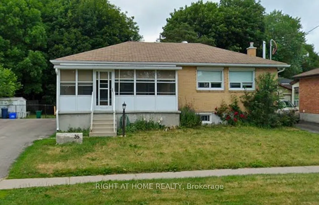 2 bed, $1,550 — Photo 2