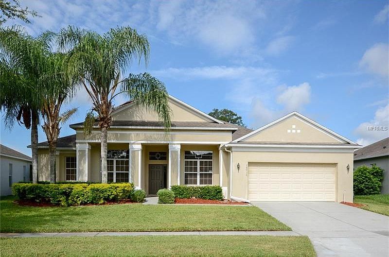 1st image of 10012 Marsh Pointe Dr