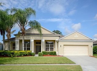 10012 Marsh Pointe Dr, Orlando, FL 32832
