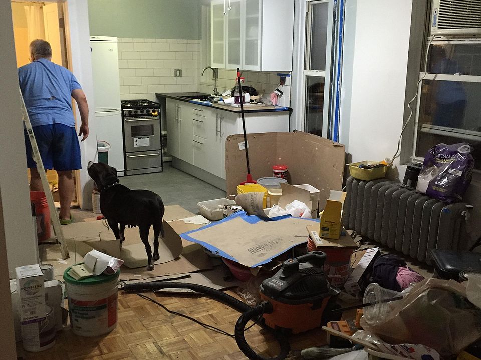 1st image of 659 Saint Marks Ave APT 2