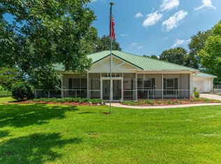 5683 Saint Hwy W #2, Defuniak Springs, FL 32433