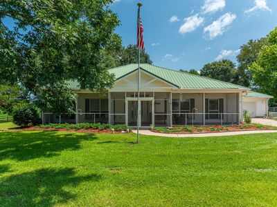 5683 Saint Hwy W #2, Defuniak Springs, FL, 32433