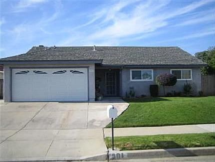 901 Rubens Place MOVE IN READY