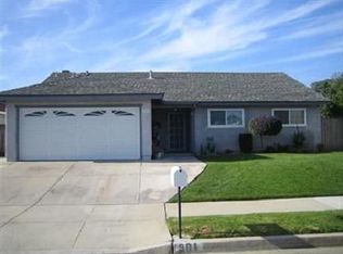901 Rubens Pl, Oxnard, CA 93033