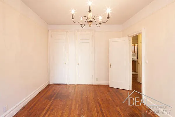 Rented by Ideal Properties Group | media 9