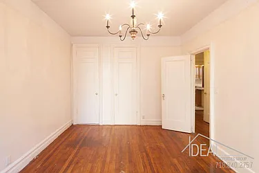 Rented by Ideal Properties Group