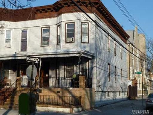2nd image of 8087 88th Ave