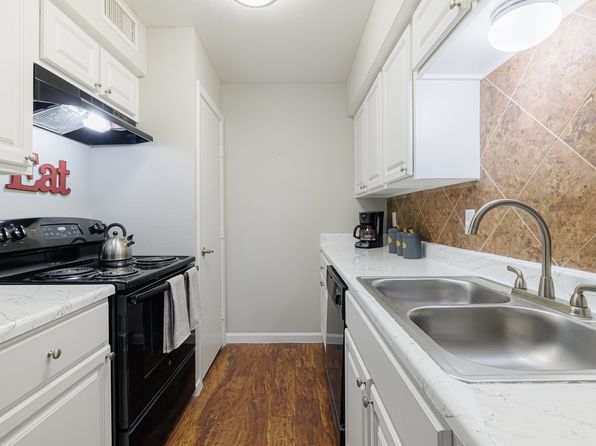 10580 Hammerly Blvd APT 2525