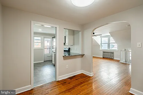 222 3rd Ave Photo 1