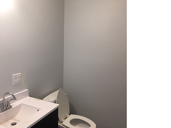 5th image of 1148 N Keeler Ave #1