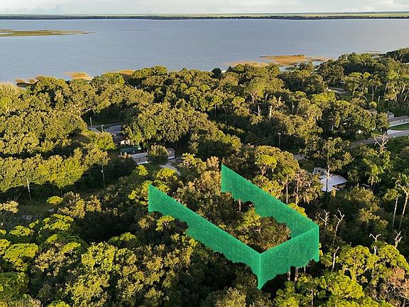 2nd image of 438 HIGHLANDS LAKE DRIVE LOT 14