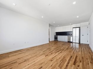 260 Water St #2K, Brooklyn, NY 11201