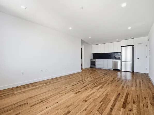 260 Water Street image 1 of 13