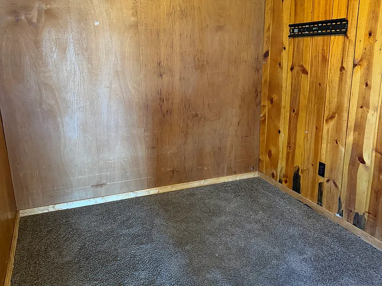 2 Wilton Cir #2 — Photo 11