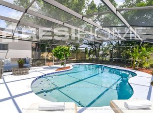 7226 Pleasant Dr, Orlando, FL 32818