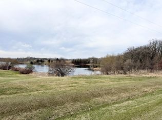 39773 444th St, Sauk Centre, MN 56378