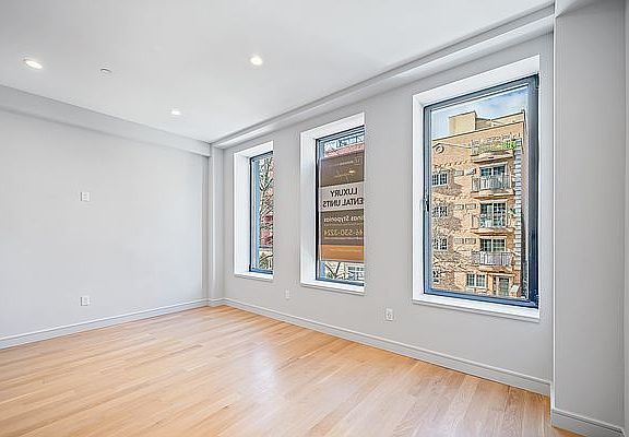 3rd image of 30-61 38th St #2A