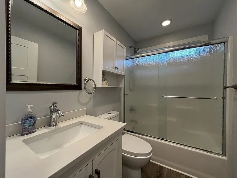 2822 NE Davis St #B — Photo 18