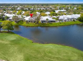 1655 SW Springfield Ct, Palm City, FL 34990