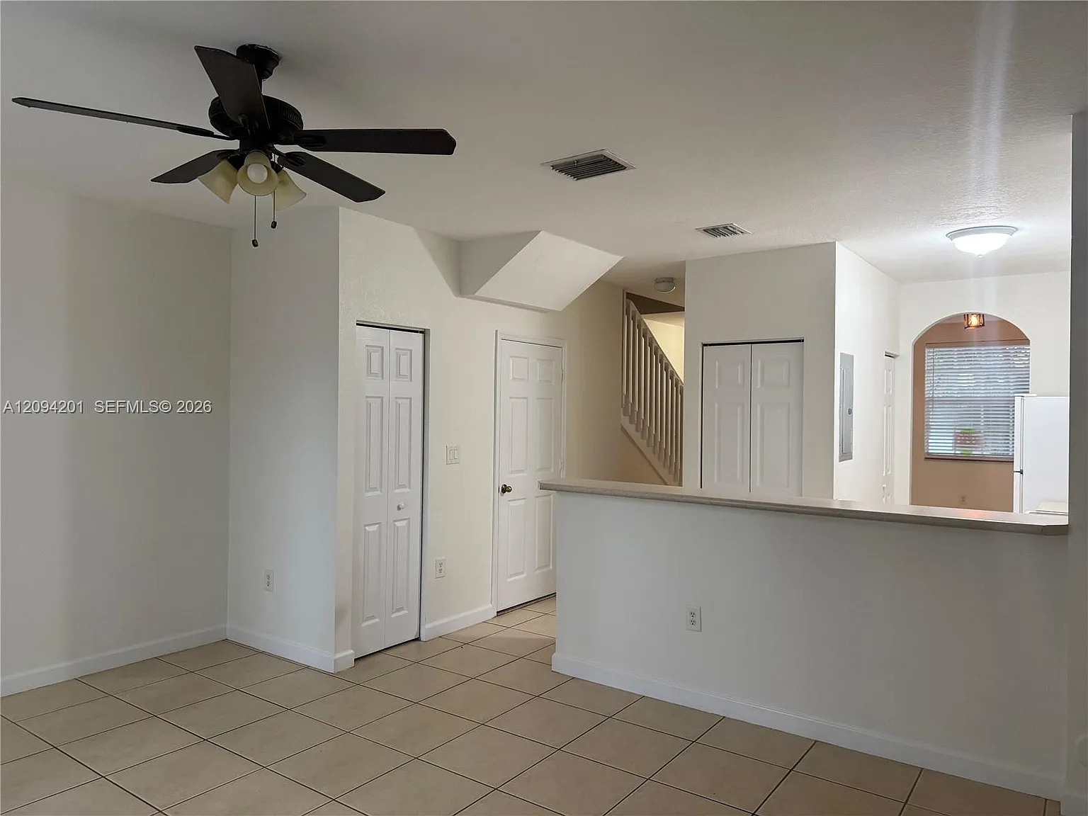 The Shores Condo No 1 — Photo 4