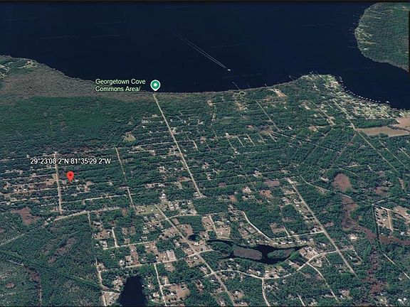 3rd image of 433 Gardenia Ave