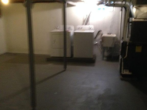 2nd image of 91 Marine Dr