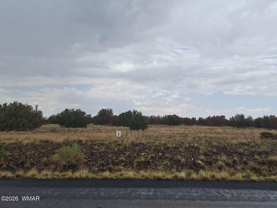 7814 Cedar Trl, Show Low, AZ, 85901
