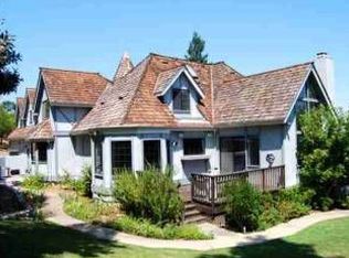 36 Bennett Rd, Redwood City, CA 94062