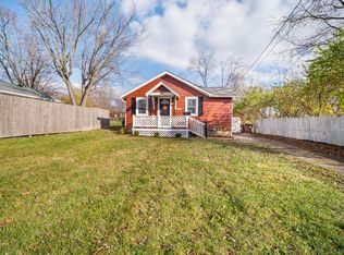 103 Burton Rd, Middletown, OH 45044