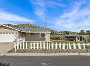 2533 Ridgecrest Ave, Norco, CA 92860