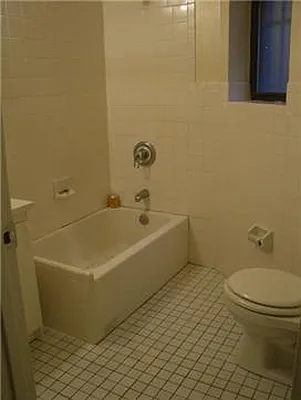 Rented by David M. Atkinson, LREB | media 35