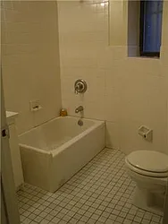 Rented by David M. Atkinson, LREB