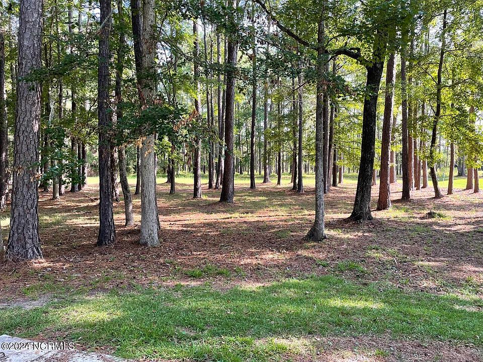 1st image of 109 Hidden Harbor Lane