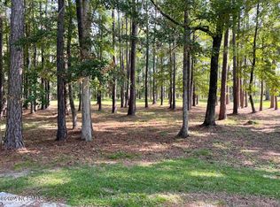 109 Hidden Harbor Ln, Beaufort, NC 28516