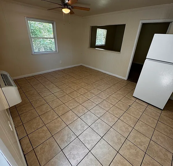 11308 Route 1 — Photo 1