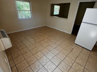 11308 Route 1, Chester, VA 23831