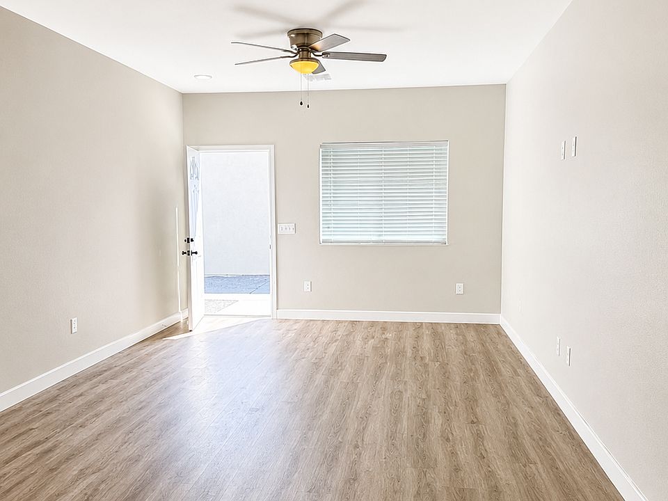 1st image of 1410 Star Rd #2